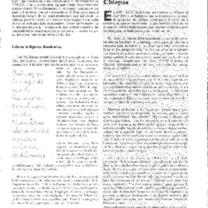 Vol. 11, no. 1 (5).pdf