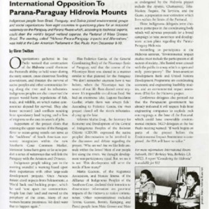 International_opposition_to_parana_paraguay_hidrovia_mounts.pdf