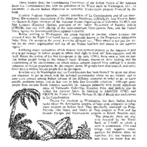 Vol. 3, no. 2 (2-3).pdf