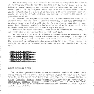 Vol. 1, no. 2 (11).pdf