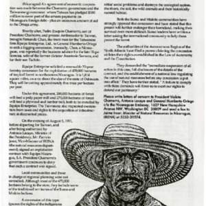 abyayala_v06n01_02_p027.pdf