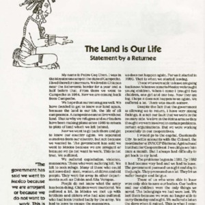 The Land is Our Life.pdf