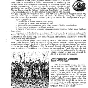 Vol.  2, no. 3 (8).pdf