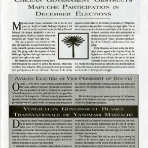 Chilean_Government_Obstructs_Mapuche_Participation_In_December_Elections.pdf