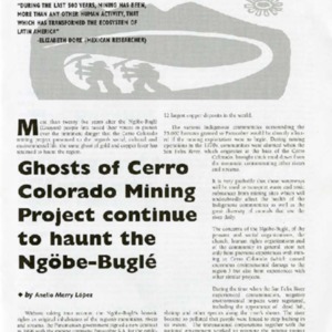 Ghosts_of_Cerro_Colorado_Mining_Project_Continue_to_haunt_the_Ngobe-Bugle.pdf