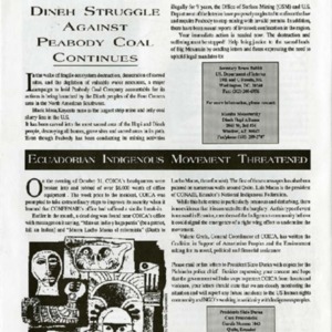 Ecuadorian_Indigenous_Movement_Threatened.pdf