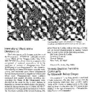 Vol. 4, No. 1 (19-21).pdf