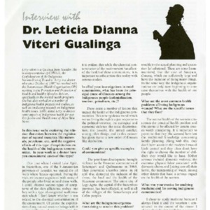 Interview_With_Dr_Leticia_Dianna_Viteri_Gualinga.pdf