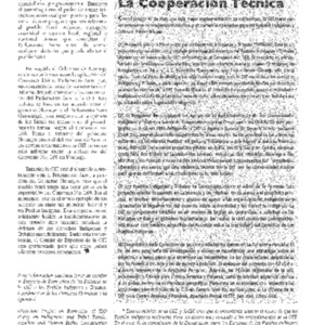 Vol. 10, No. 4 (Spanish) (9).pdf