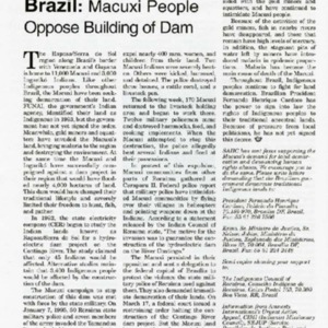 Brazil_Macuxi_People_Oppose_Building_of_Dam.pdf