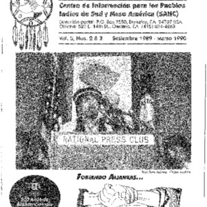 Vol. 5, nos. 2 &3 (1).pdf