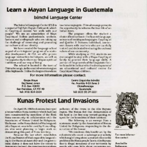 Kunas Protest Land Invasions.pdf