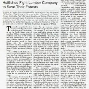 Island_of_Chiloe_Chile_Huilliches_Fight_Lumber_Company_to_Save_Their_Forests.pdf