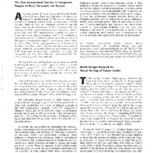 Vol. 10, no. 4 (4-5).pdf