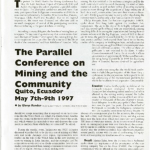 The_Parallel_Conference_on_Mining_and_the_Community.pdf