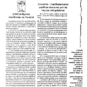 Vol. 6, no. 4 (5).pdf