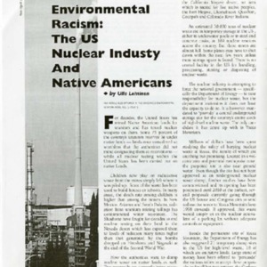Environmental_Racism_the_US_Nuclear_Industy_and_Native_Americans.pdf