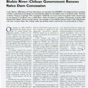 abyayala_v10_n1_p30.pdf