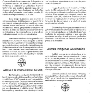 Vol. 5, nos. 2 &3 (16).pdf