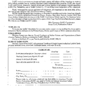 Vol.  2, no. 3 (19).pdf