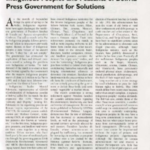Indigenous_Peoples_and_Peasants_of_Bolivia_Press_Government_for_Solutions.pdf