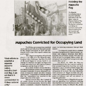 Mapuches Convicted for Occupying Land.pdf