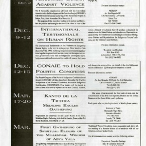 Calendar_Of_Events.pdf