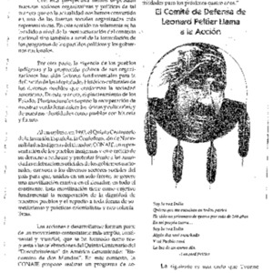 Vol. 5, nos. 2 &3 (22-23).pdf