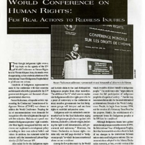 World_Conference_on_Human_Rights_Few_Real_Actions_to_Redress_Injuries.pdf