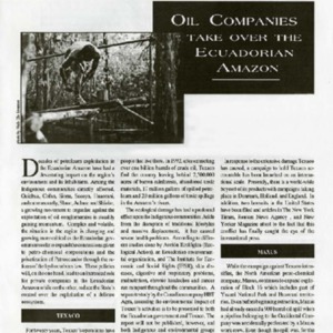 Oil_Companies_Take_Over_The_Ecuadorian_Amazon.pdf