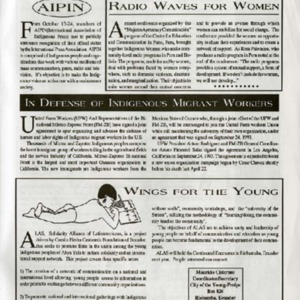 Radio_Waves_For_Women.pdf