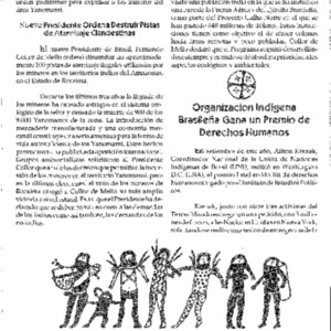 Vol. 5, nos. 2 &3 (11-12).pdf