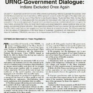 URNG-Government_Dialogue_Indians_Excluded_Once_Again.pdf