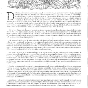 Vol 10, no. 2 (3).pdf