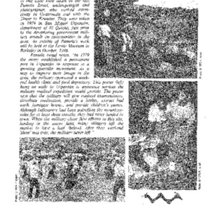 Vol. 2, no. 4 (13).pdf