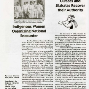Curacas and Jilakatas Recover their Authority.pdf