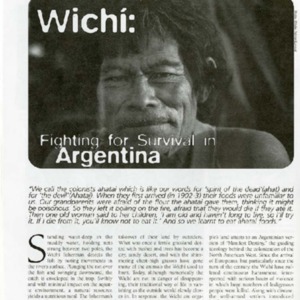 Wichi.pdf