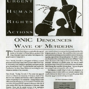 Onic_Denounces_Wave_Of_Murders.pdf