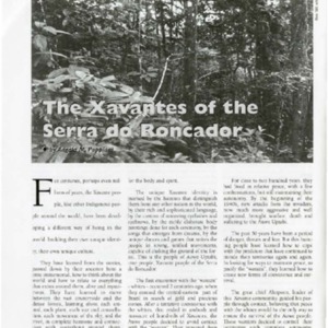 the_Xavantes_of_the_Serra_do_Roncador.pdf