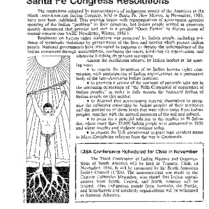 Vol.  2, no. 3 (16-17).pdf