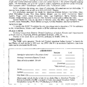 Vol. 2, no. 4 (19).pdf