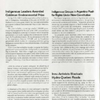 abya yala p4-5.pdf