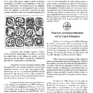 Vol. 5, nos. 2 &3 (8-9).pdf