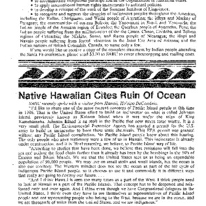 Vol.  2, no. 3 (17).pdf