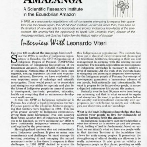 Amazanga_A_Scientific_Research_Institute_in_the_Ecuadorian_Amazon.pdf