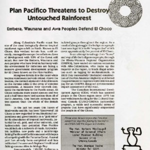 Plan Pacífico Threatens to Destroy Untouched Rainforest.pdf