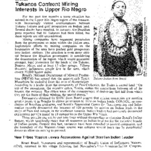 Vol.  2, no. 3 (13).pdf