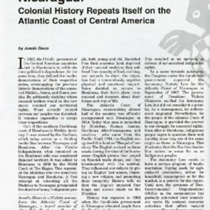 Nicaragua_Colonial_History_Repeats_Itself_on_the_Atlantic_Coast_of_Central_America.pdf