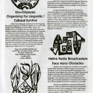 abyayala_v06n01_02_p013.pdf