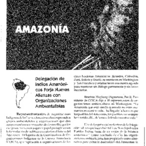 Vol. 5, nos. 2 &3 (3-4).pdf